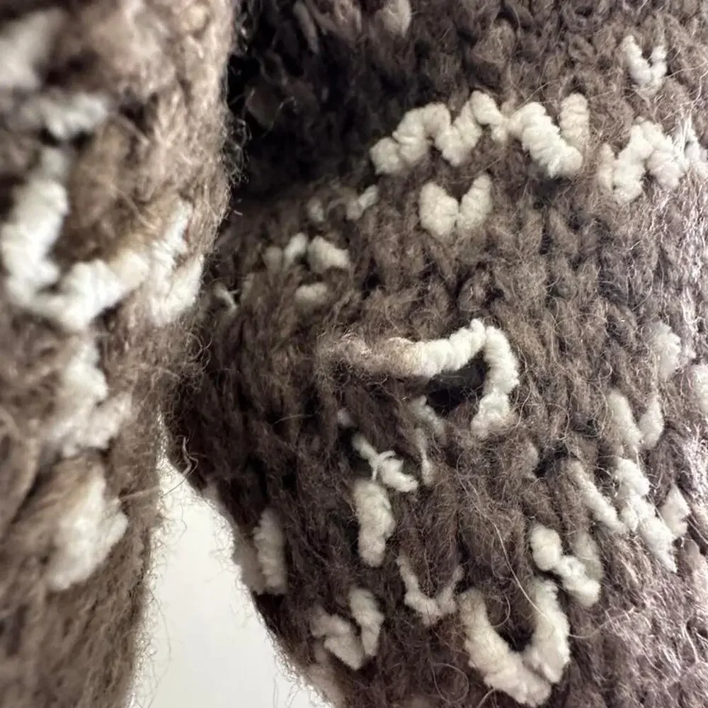 Free People free people